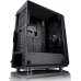 Fractal Design Meshify C TG (FD-CA-MESH-C-BKO-TG)