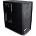 Fractal Design Meshify C TG (FD-CA-MESH-C-BKO-TG)