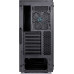 Fractal Design Meshify C TG (FD-CA-MESH-C-BKO-TG)