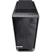 Fractal Design Meshify C TG (FD-CA-MESH-C-BKO-TG)