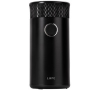 LAFE GrindMaster
