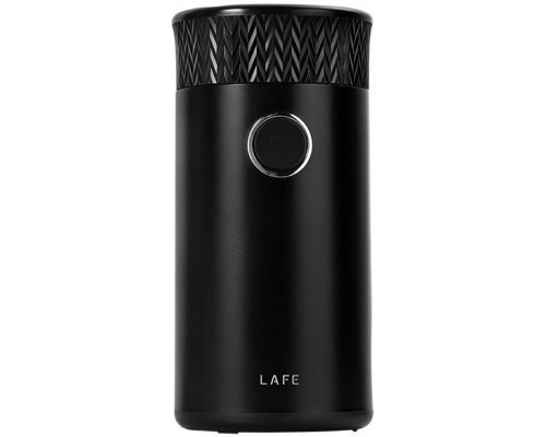 LAFE GrindMaster
