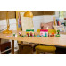 LEGO Animal Crossing Kreatywne domy: Pory zabawy (77057)