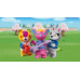LEGO Animal Crossing Kreatywne domy: Pory zabawy (77057)