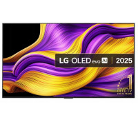 LG OLED55G51LW 55inch 4K 120Hz 4xHDMI