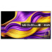 LG OLED55G51LW 55inch 4K 120Hz 4xHDMI