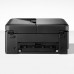 Brother DCP-J1460DW drukarka wielofunkcyjna Atramentowa A4 1200 x 6000 DPI 16 stron/min Wi-Fi