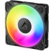 Arctic Liquid Freezer III Pro 420 ARGB Black (ACFRE00185A)