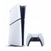 Sony PlayStation 5 Digital Slim + Call Of Duty: Black Ops 6