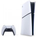 Sony PlayStation 5 Digital Slim + Call Of Duty: Black Ops 6