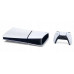 Sony PlayStation 5 Digital Slim + Call Of Duty: Black Ops 6