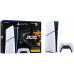 Sony PlayStation 5 Digital Slim + Call Of Duty: Black Ops 6