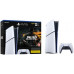 Sony PlayStation 5 Digital Slim + Call Of Duty: Black Ops 6
