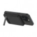 Belkin BoostCharge Pro magn. Qi2 15W 5K schw.BPD006BTBK