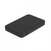 Belkin BoostCharge Pro magn. Qi2 15W 5K schw.BPD006BTBK