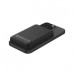 Belkin BoostCharge Pro magn. Qi2 15W 5K schw.BPD006BTBK