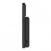 Belkin BoostCharge Pro magn. Qi2 15W 5K schw.BPD006BTBK