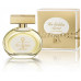 Tualetinis vanduo Antonio Banderas Her Golden Secret EDT moterims, 80 ml