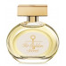 Tualetinis vanduo Antonio Banderas Her Golden Secret EDT moterims, 80 ml
