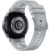Smartwatch Samsung Galaxy Watch 6 Classic Stainless Steel 43mm Gray  (SM-R950NZSAXEF)