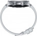 Smartwatch Samsung Galaxy Watch 6 Classic Stainless Steel 43mm Gray  (SM-R950NZSAXEF)