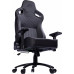 Blackstorm Throne Commander gaming chair, black