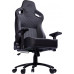 Blackstorm Throne Commander gaming chair, black