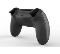 BEZPRZEWODOWY PAD GAMINGOWY DO PS4 KONTROLER DOUBLESHOCK ZAMIENNIK WIBRACJA