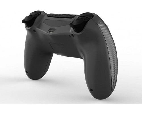 BEZPRZEWODOWY PAD GAMINGOWY DO PS4 KONTROLER DOUBLESHOCK ZAMIENNIK WIBRACJA