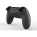BEZPRZEWODOWY PAD GAMINGOWY DO PS4 KONTROLER DOUBLESHOCK ZAMIENNIK WIBRACJA