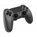 BEZPRZEWODOWY PAD GAMINGOWY DO PS4 KONTROLER DOUBLESHOCK ZAMIENNIK WIBRACJA