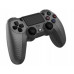 BEZPRZEWODOWY PAD GAMINGOWY DO PS4 KONTROLER DOUBLESHOCK ZAMIENNIK WIBRACJA