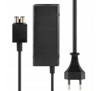 NOWY ZASILACZ KONSOLA XBOX 360 SLIM 135W