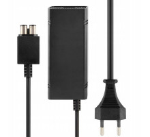 NOWY ZASILACZ KONSOLA XBOX 360 SLIM 135W