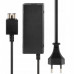 NOWY ZASILACZ KONSOLA XBOX 360 SLIM 135W