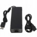 NOWY ZASILACZ KONSOLA XBOX 360 SLIM 135W