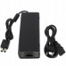 NOWY ZASILACZ KONSOLA XBOX 360 SLIM 135W