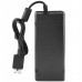 NOWY ZASILACZ KONSOLA XBOX 360 SLIM 135W