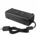 NOWY ZASILACZ KONSOLA XBOX 360 SLIM 135W