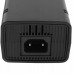 NOWY ZASILACZ KONSOLA XBOX 360 SLIM 135W