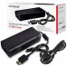 NOWY ZASILACZ KONSOLA XBOX 360 SLIM 135W