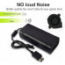 NOWY ZASILACZ KONSOLA XBOX 360 SLIM 135W