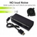 NOWY ZASILACZ KONSOLA XBOX 360 SLIM 135W