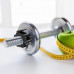 Gym Rage Collar Szczękowy na barbell bar pcs.angę 28 mm zaciski JAW LOCK zestaw 2 pcs. Black