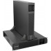 UPS RACK ARMAC R/2000I/PF1/DF ON-LINE 2000VA 8X IEC C13 USB-B LCD METALOWA OBUDOWA DUST-FREE