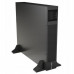 UPS RACK ARMAC R/2000I/PF1/DF ON-LINE 2000VA 8X IEC C13 USB-B LCD METALOWA OBUDOWA DUST-FREE