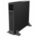 UPS RACK ARMAC R/2000I/PF1/DF ON-LINE 2000VA 8X IEC C13 USB-B LCD METALOWA OBUDOWA DUST-FREE