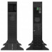 UPS RACK ARMAC R/1000I/PF1/DF ON-LINE 1000VA 8X IEC C13 USB-B LCD METALOWA OBUDOWA DUST-FREE