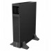 UPS RACK ARMAC R/1000I/PF1/DF ON-LINE 1000VA 8X IEC C13 USB-B LCD METALOWA OBUDOWA DUST-FREE
