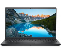 Laptop Dell Inspiron 3530 i5-1334U / 16 GB / 512 GB / Win 11 Pro Edu (3530-3407)